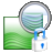 bilinear_filtering_lock_48.ico